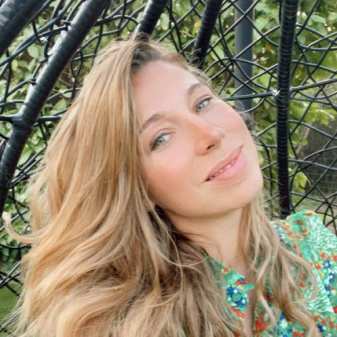 Christelle