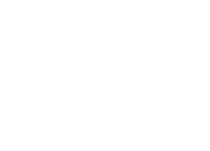L’Oréal Luxe x My Origines