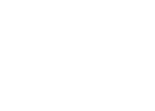 Savage Fenty x JujuFitCat