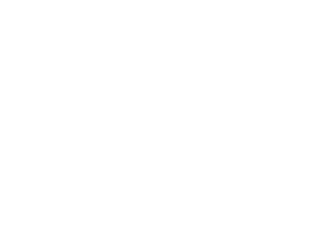 Stratégie Tiktok x Choose