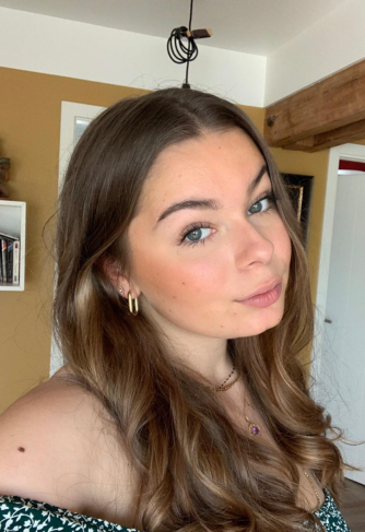 Carla