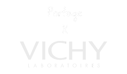 Portage Vichy
