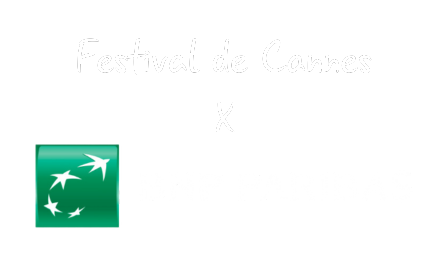 BNP Paribas