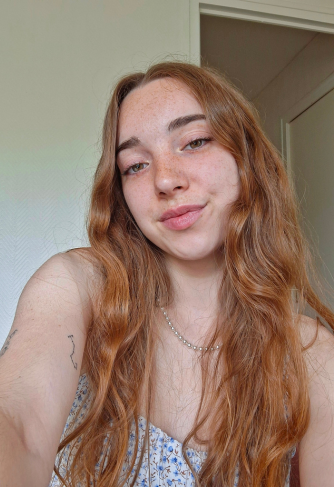 Mathilde