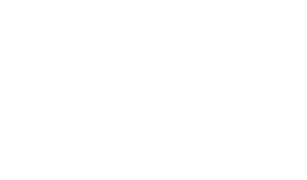 1 million de gourmands, ça se fête!