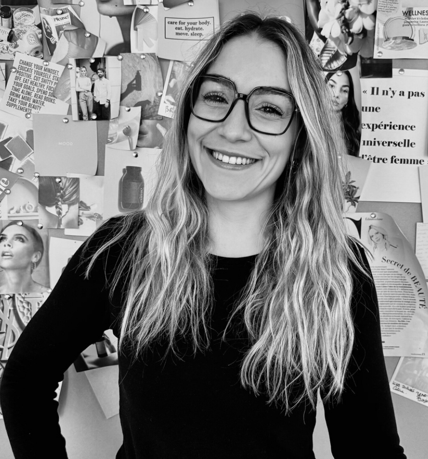 Performance / Affiliation