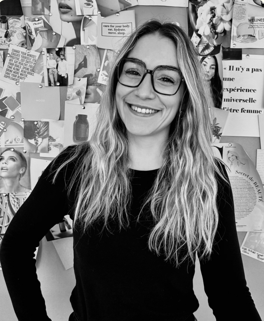 Performance / Affiliation