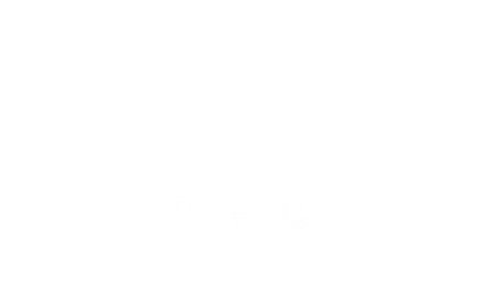 Et si le culot s&rsquo;invitait au Festival de Cannes ?