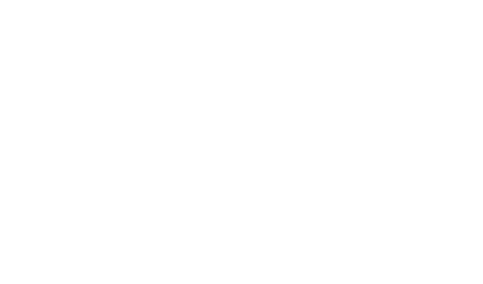 Festival de Cannes x @meganvlt x Aroma – zone