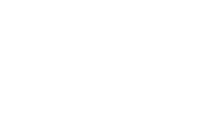 Festival de Cannes x Soskin