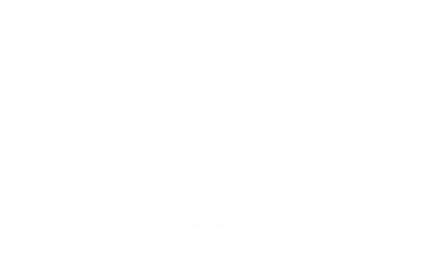 Festival de Cannes x Bijou Brijitte