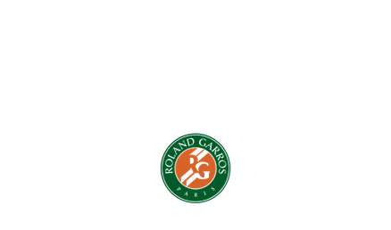 Roland Garros x Vincent Nadal