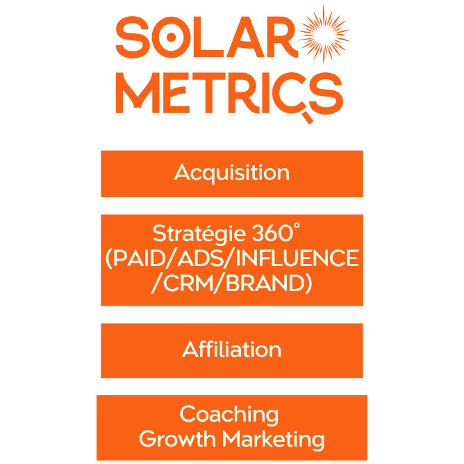 Performance / Affiliation