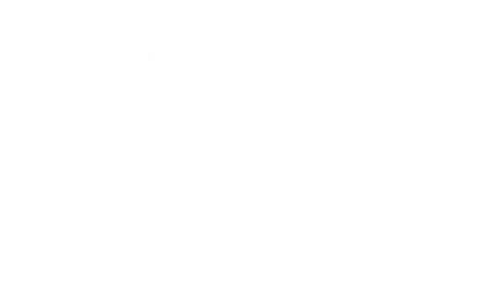 BIOCYTE x SOLAR METRICS | Influence & affiliation