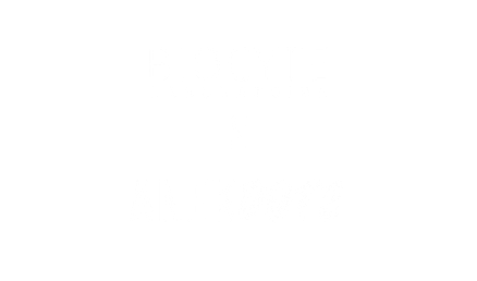 LANCEMENT K-BIOCYTE : Event influence