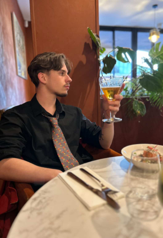 Raphaël